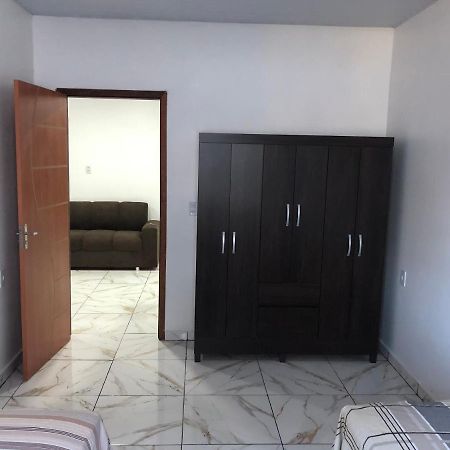 Lindo Apartamento ! Manaus Exterior foto