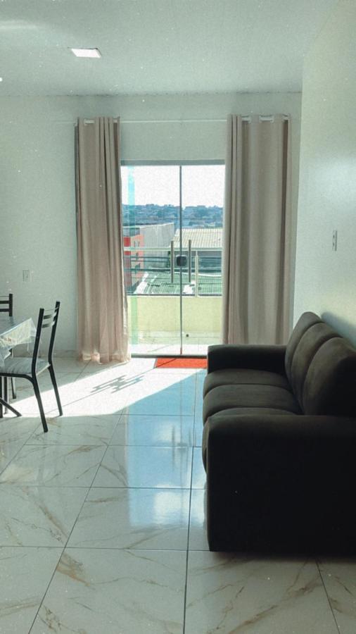 Lindo Apartamento ! Manaus Exterior foto